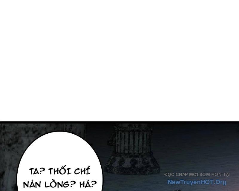 đọc truyện Chưởng Môn Khiêm Tốn Chút Chương 551 ảnh 54 tại Thiên Thai Truyện