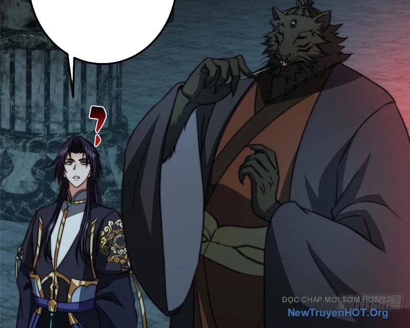 đọc truyện Chưởng Môn Khiêm Tốn Chút Chương 551 ảnh 55 tại Thiên Thai Truyện