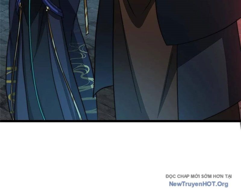 đọc truyện Chưởng Môn Khiêm Tốn Chút Chương 551 ảnh 56 tại Thiên Thai Truyện