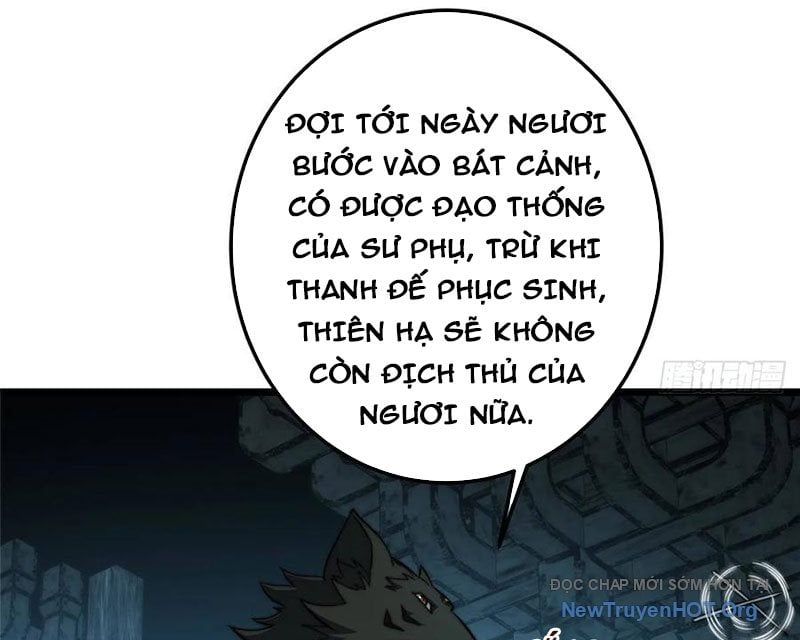 đọc truyện Chưởng Môn Khiêm Tốn Chút Chương 551 ảnh 57 tại Thiên Thai Truyện