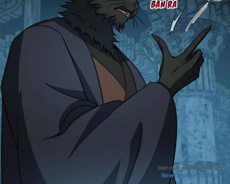 đọc truyện Chưởng Môn Khiêm Tốn Chút Chương 551 ảnh 58 tại Thiên Thai Truyện