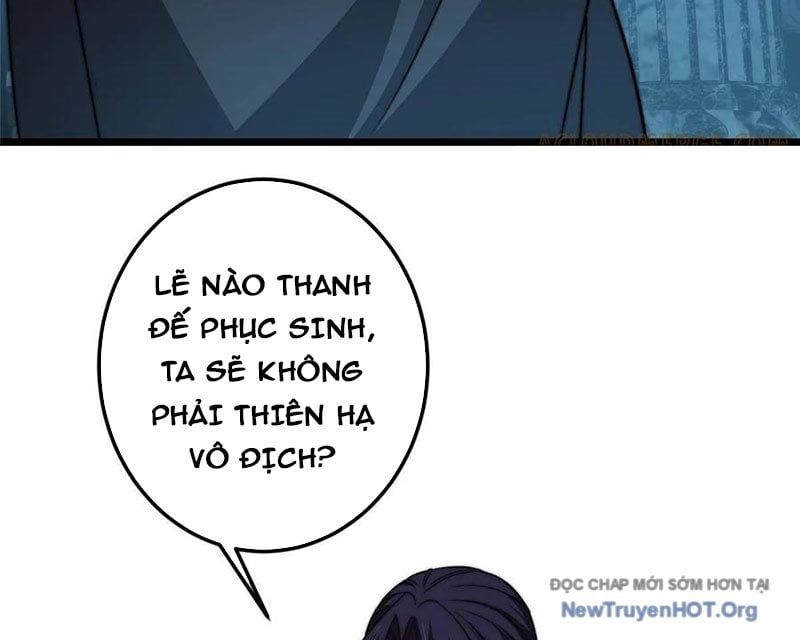 đọc truyện Chưởng Môn Khiêm Tốn Chút Chương 551 ảnh 59 tại Thiên Thai Truyện