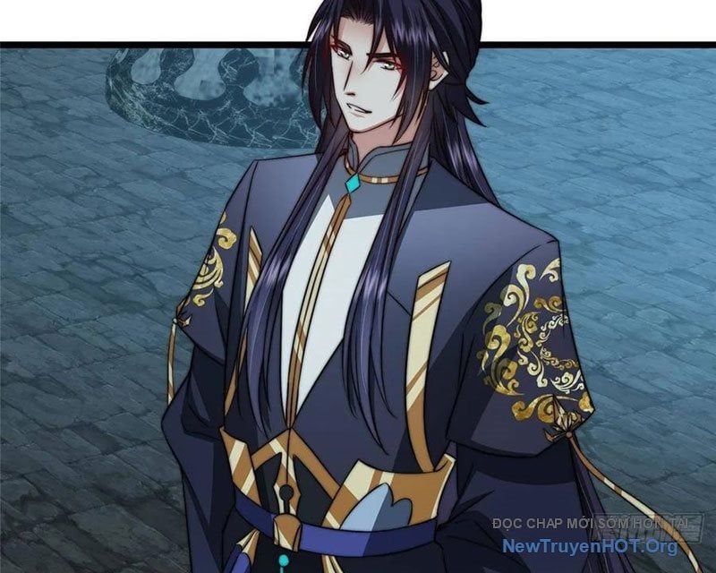 đọc truyện Chưởng Môn Khiêm Tốn Chút Chương 551 ảnh 60 tại Thiên Thai Truyện