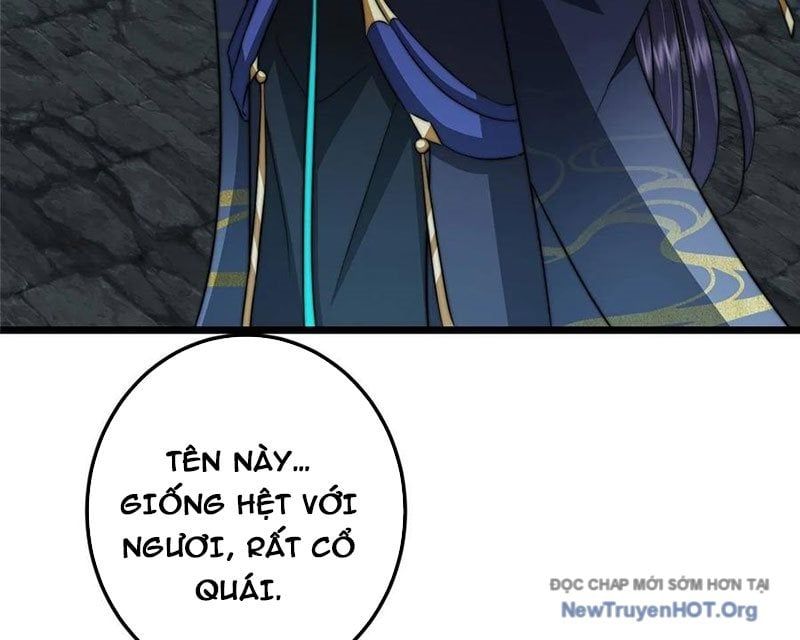 đọc truyện Chưởng Môn Khiêm Tốn Chút Chương 551 ảnh 61 tại Thiên Thai Truyện