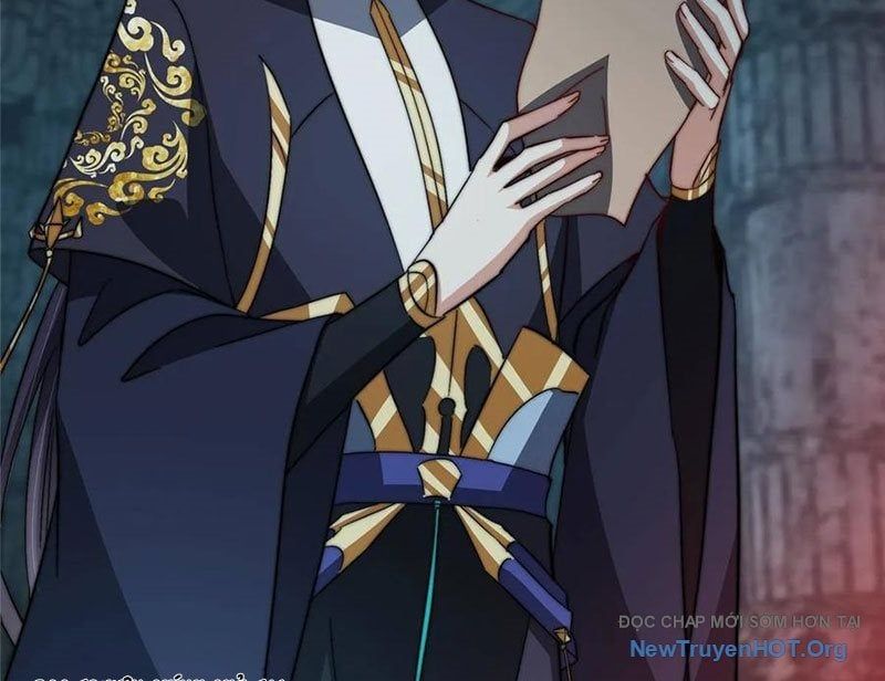 đọc truyện Chưởng Môn Khiêm Tốn Chút Chương 551 ảnh 8 tại Thiên Thai Truyện