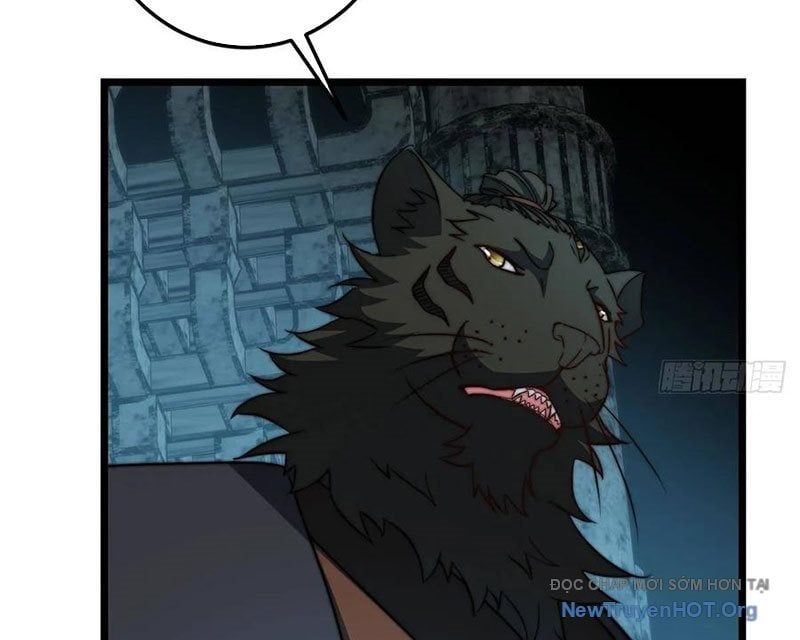 đọc truyện Chưởng Môn Khiêm Tốn Chút Chương 551 ảnh 62 tại Thiên Thai Truyện