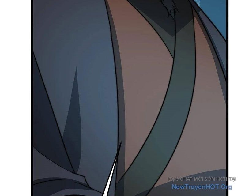 đọc truyện Chưởng Môn Khiêm Tốn Chút Chương 551 ảnh 63 tại Thiên Thai Truyện