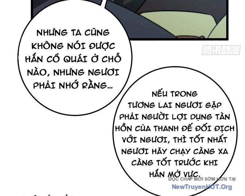 đọc truyện Chưởng Môn Khiêm Tốn Chút Chương 551 ảnh 64 tại Thiên Thai Truyện