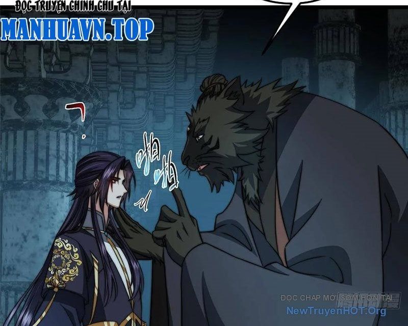 đọc truyện Chưởng Môn Khiêm Tốn Chút Chương 551 ảnh 65 tại Thiên Thai Truyện