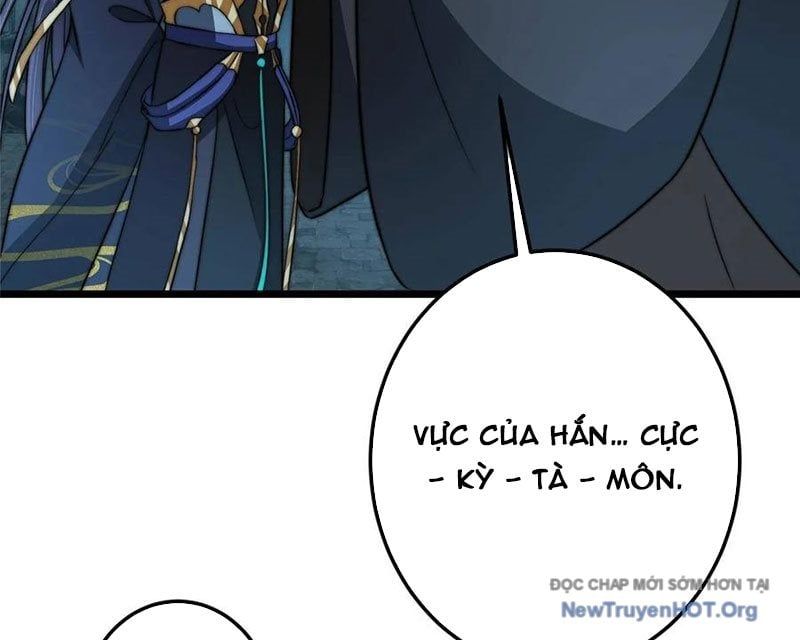 đọc truyện Chưởng Môn Khiêm Tốn Chút Chương 551 ảnh 66 tại Thiên Thai Truyện