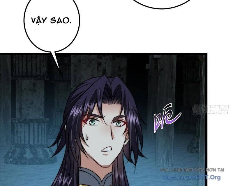 đọc truyện Chưởng Môn Khiêm Tốn Chút Chương 551 ảnh 67 tại Thiên Thai Truyện