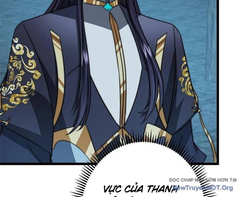 đọc truyện Chưởng Môn Khiêm Tốn Chút Chương 551 ảnh 68 tại Thiên Thai Truyện