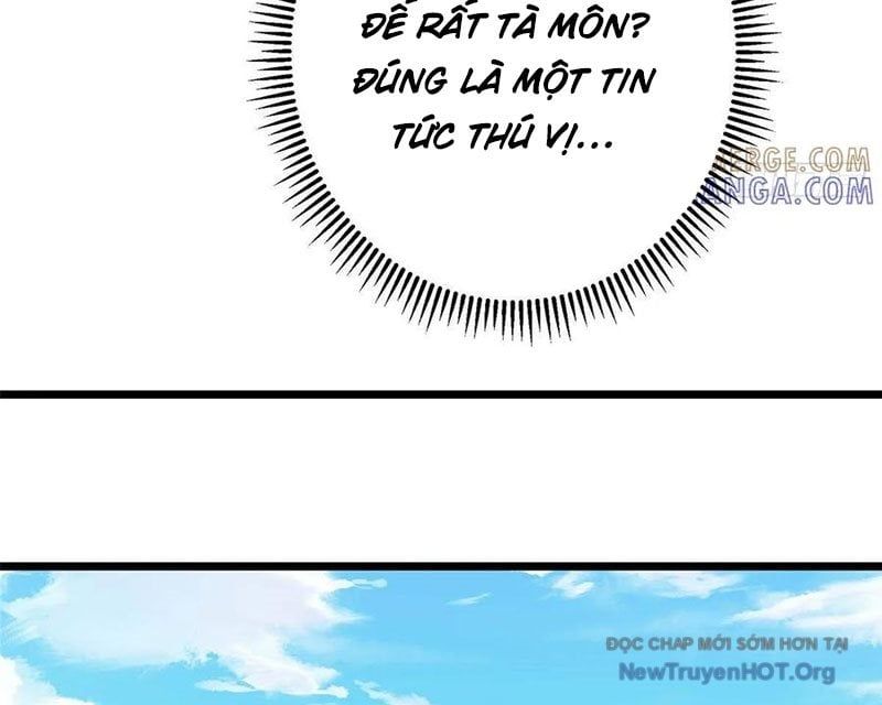 đọc truyện Chưởng Môn Khiêm Tốn Chút Chương 551 ảnh 69 tại Thiên Thai Truyện