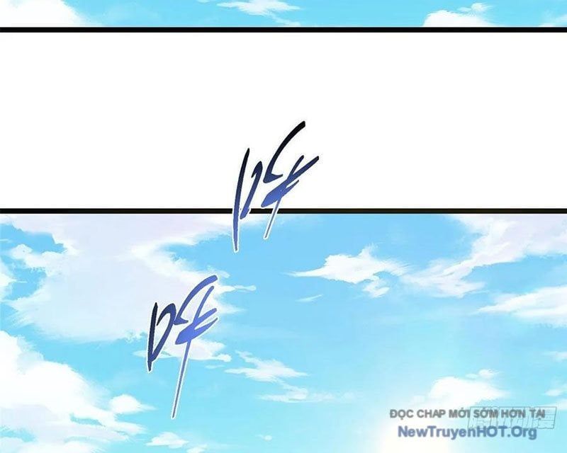 đọc truyện Chưởng Môn Khiêm Tốn Chút Chương 551 ảnh 70 tại Thiên Thai Truyện