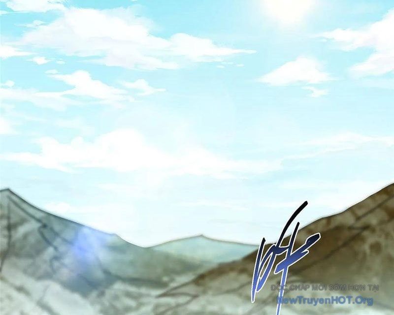 đọc truyện Chưởng Môn Khiêm Tốn Chút Chương 551 ảnh 71 tại Thiên Thai Truyện