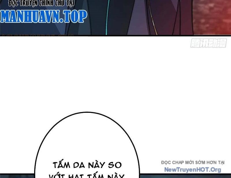 đọc truyện Chưởng Môn Khiêm Tốn Chút Chương 551 ảnh 9 tại Thiên Thai Truyện