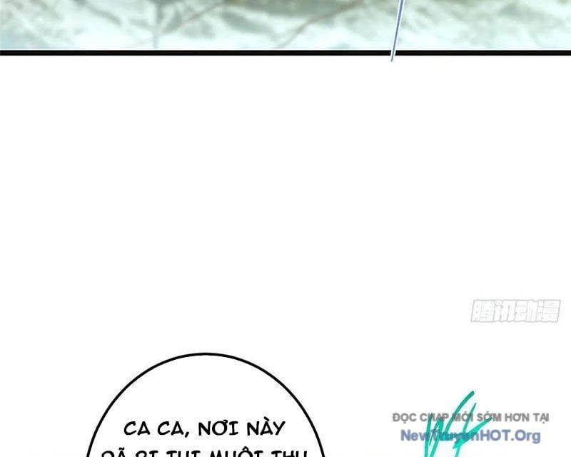 đọc truyện Chưởng Môn Khiêm Tốn Chút Chương 551 ảnh 72 tại Thiên Thai Truyện