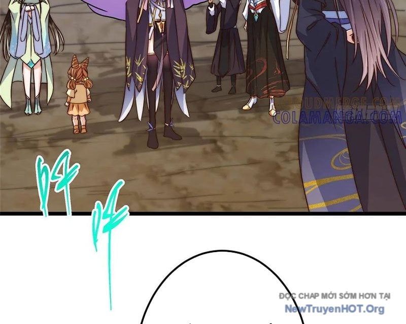 đọc truyện Chưởng Môn Khiêm Tốn Chút Chương 551 ảnh 74 tại Thiên Thai Truyện