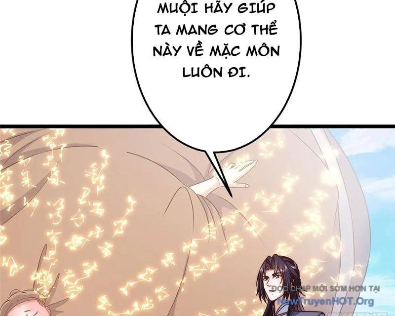 đọc truyện Chưởng Môn Khiêm Tốn Chút Chương 551 ảnh 75 tại Thiên Thai Truyện