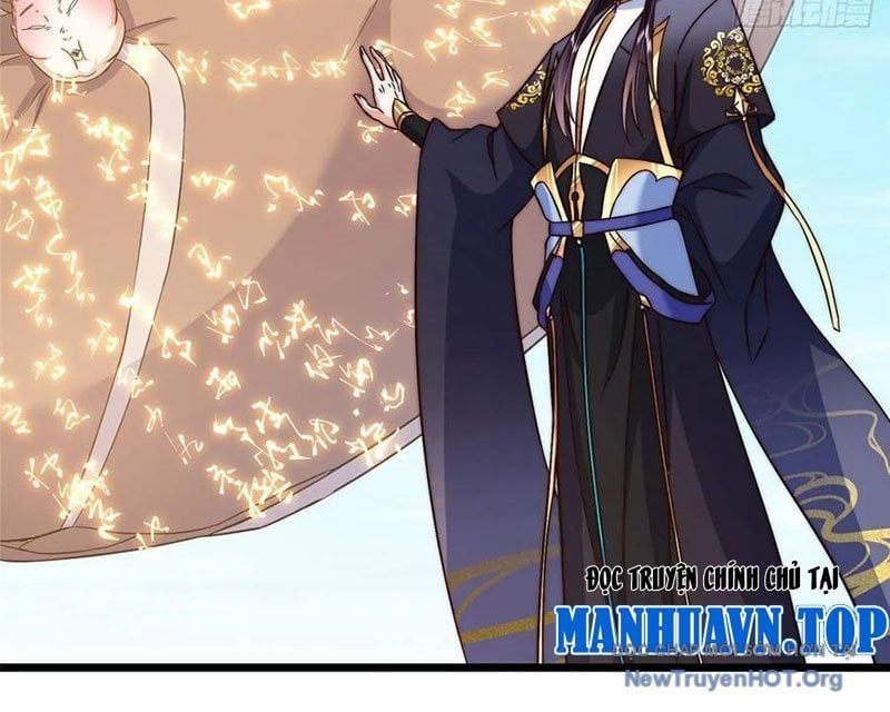 đọc truyện Chưởng Môn Khiêm Tốn Chút Chương 551 ảnh 76 tại Thiên Thai Truyện