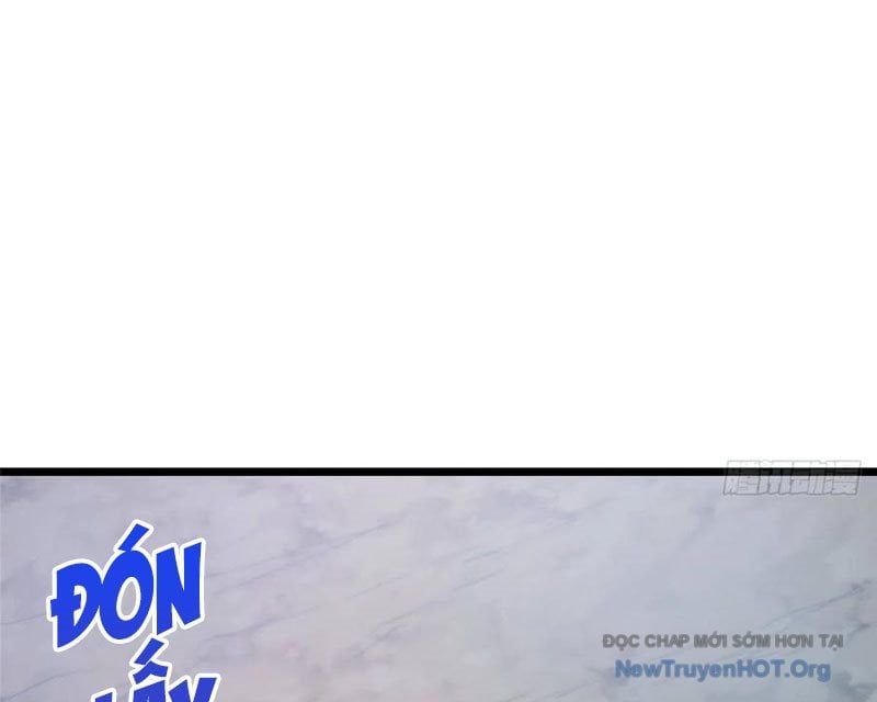 đọc truyện Chưởng Môn Khiêm Tốn Chút Chương 551 ảnh 77 tại Thiên Thai Truyện