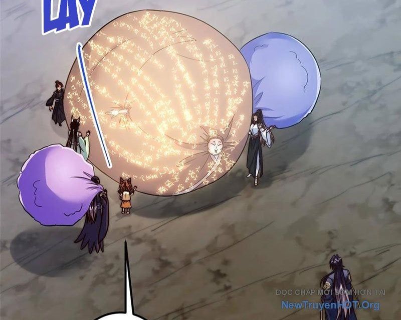 đọc truyện Chưởng Môn Khiêm Tốn Chút Chương 551 ảnh 78 tại Thiên Thai Truyện