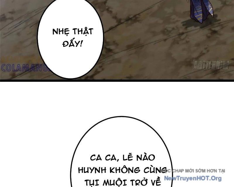 đọc truyện Chưởng Môn Khiêm Tốn Chút Chương 551 ảnh 79 tại Thiên Thai Truyện