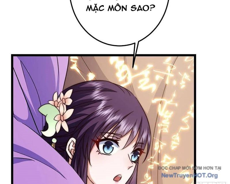 đọc truyện Chưởng Môn Khiêm Tốn Chút Chương 551 ảnh 80 tại Thiên Thai Truyện