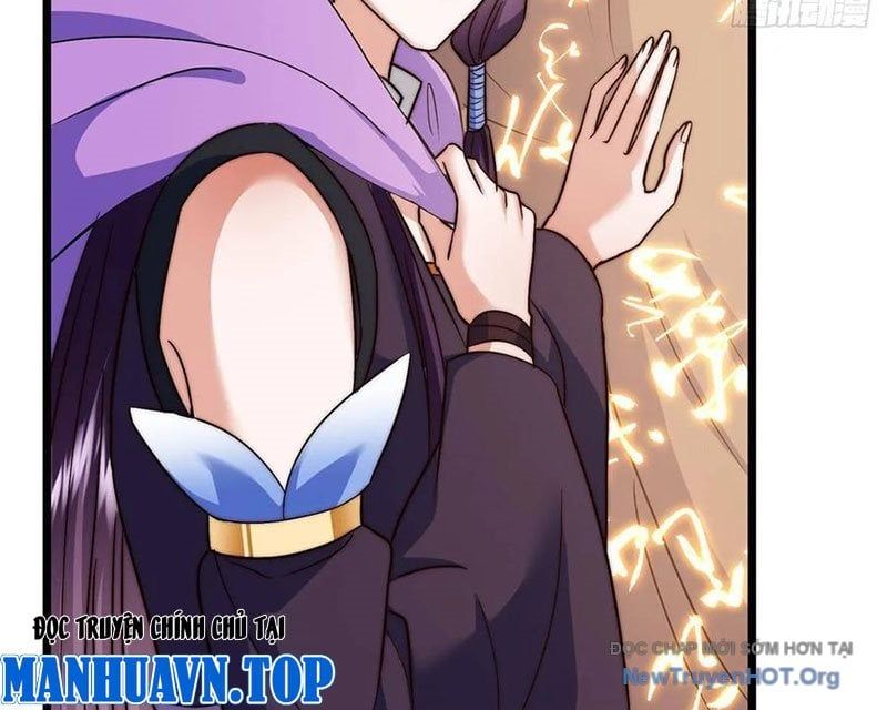 đọc truyện Chưởng Môn Khiêm Tốn Chút Chương 551 ảnh 81 tại Thiên Thai Truyện