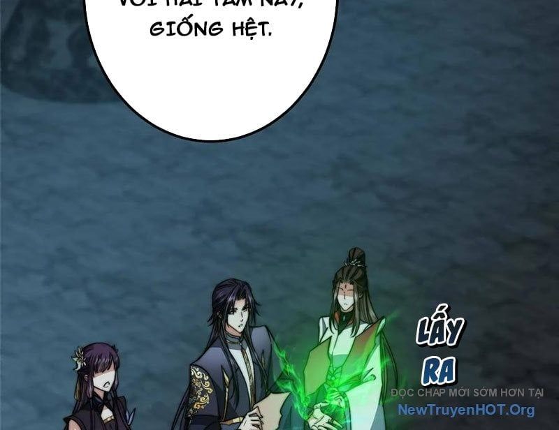 đọc truyện Chưởng Môn Khiêm Tốn Chút Chương 551 ảnh 10 tại Thiên Thai Truyện