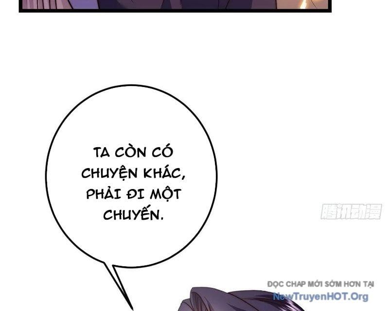 đọc truyện Chưởng Môn Khiêm Tốn Chút Chương 551 ảnh 82 tại Thiên Thai Truyện