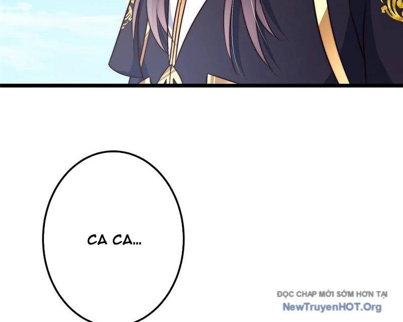 đọc truyện Chưởng Môn Khiêm Tốn Chút Chương 551 ảnh 84 tại Thiên Thai Truyện