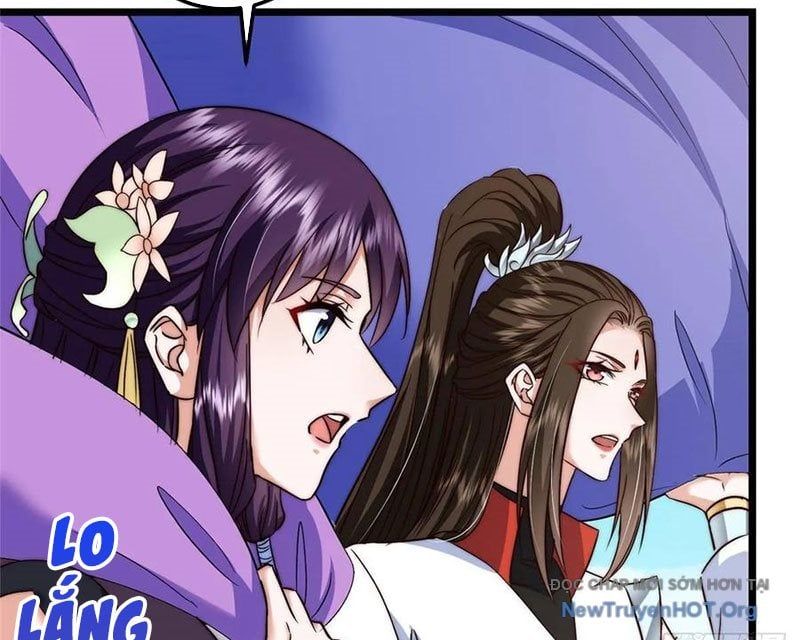 đọc truyện Chưởng Môn Khiêm Tốn Chút Chương 551 ảnh 85 tại Thiên Thai Truyện