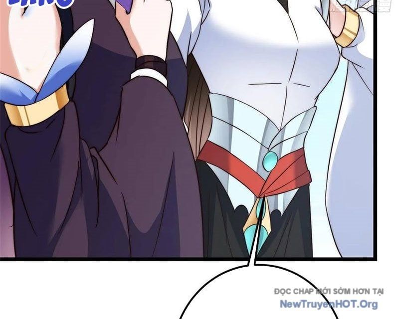 đọc truyện Chưởng Môn Khiêm Tốn Chút Chương 551 ảnh 86 tại Thiên Thai Truyện