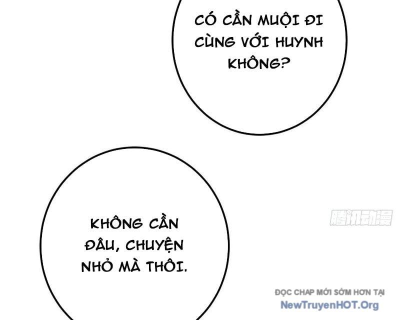 đọc truyện Chưởng Môn Khiêm Tốn Chút Chương 551 ảnh 87 tại Thiên Thai Truyện