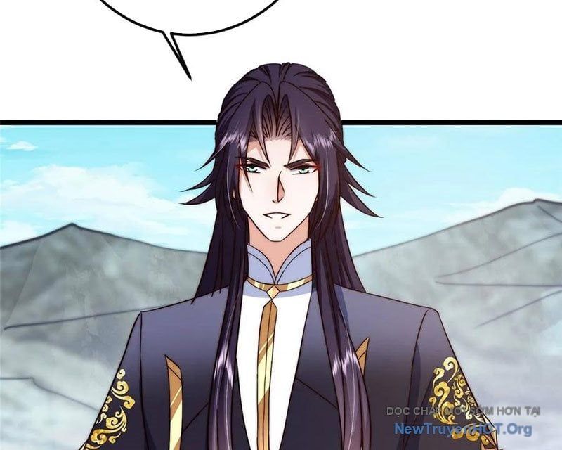 đọc truyện Chưởng Môn Khiêm Tốn Chút Chương 551 ảnh 88 tại Thiên Thai Truyện