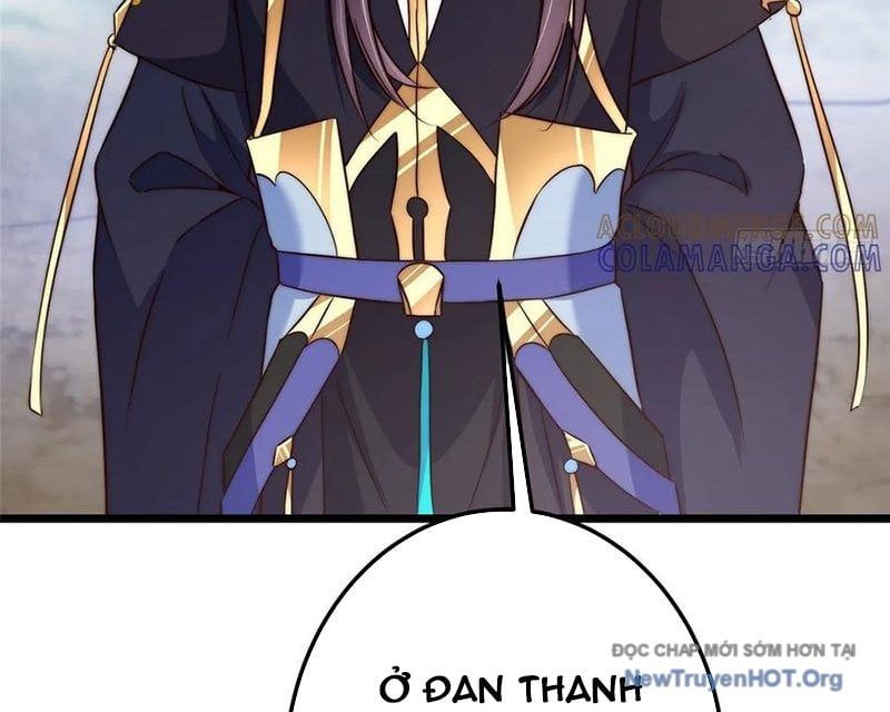 đọc truyện Chưởng Môn Khiêm Tốn Chút Chương 551 ảnh 89 tại Thiên Thai Truyện