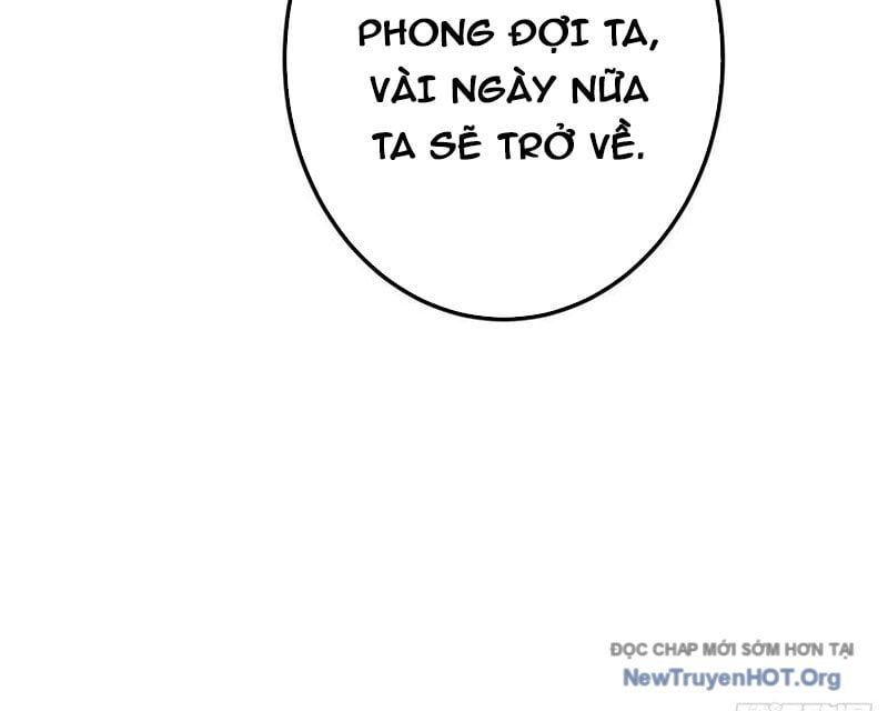 đọc truyện Chưởng Môn Khiêm Tốn Chút Chương 551 ảnh 90 tại Thiên Thai Truyện