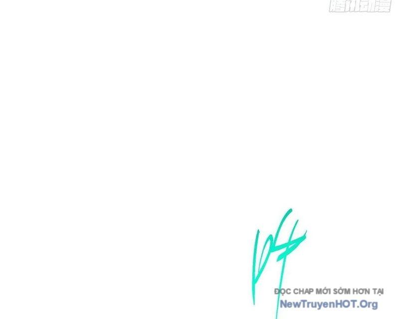 đọc truyện Chưởng Môn Khiêm Tốn Chút Chương 551 ảnh 91 tại Thiên Thai Truyện