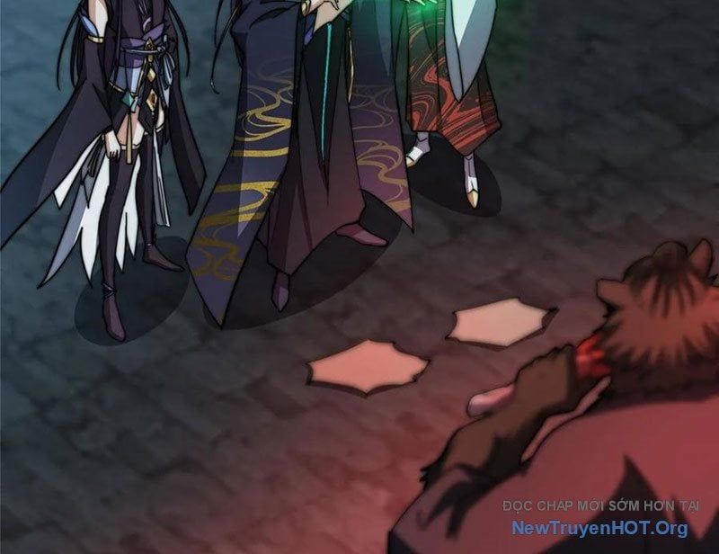 đọc truyện Chưởng Môn Khiêm Tốn Chút Chương 551 ảnh 11 tại Thiên Thai Truyện