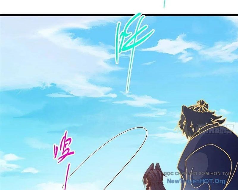 đọc truyện Chưởng Môn Khiêm Tốn Chút Chương 551 ảnh 92 tại Thiên Thai Truyện