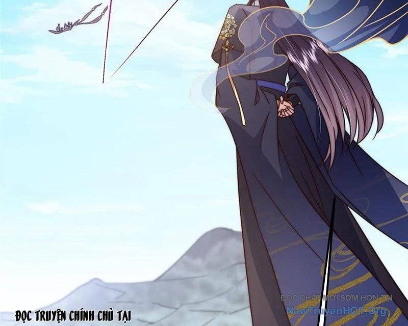 đọc truyện Chưởng Môn Khiêm Tốn Chút Chương 551 ảnh 93 tại Thiên Thai Truyện