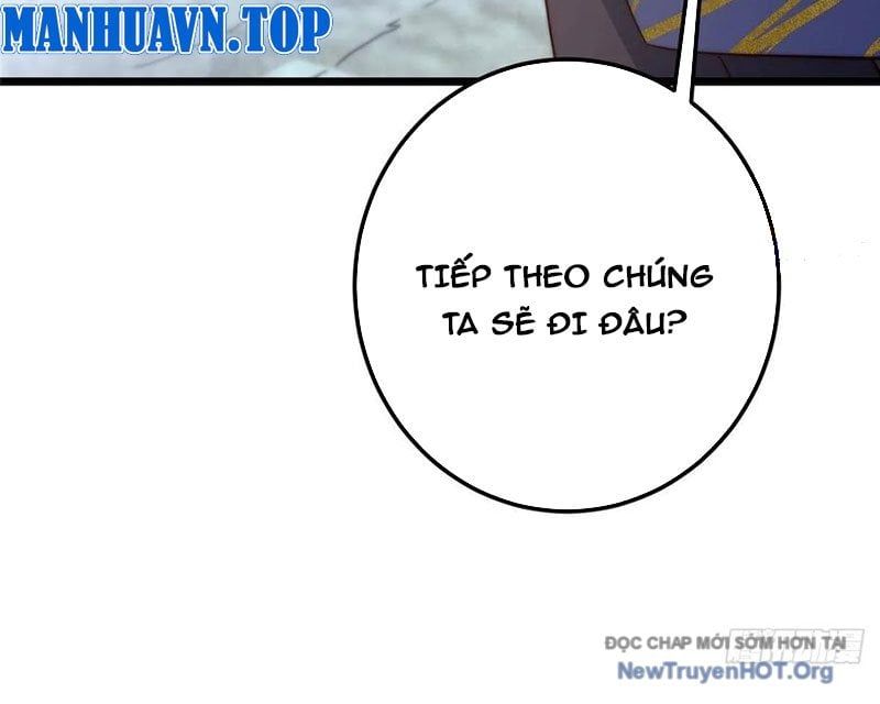 đọc truyện Chưởng Môn Khiêm Tốn Chút Chương 551 ảnh 94 tại Thiên Thai Truyện