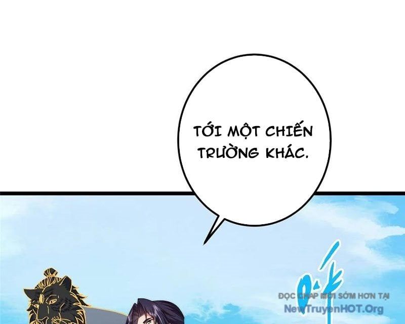 đọc truyện Chưởng Môn Khiêm Tốn Chút Chương 551 ảnh 95 tại Thiên Thai Truyện