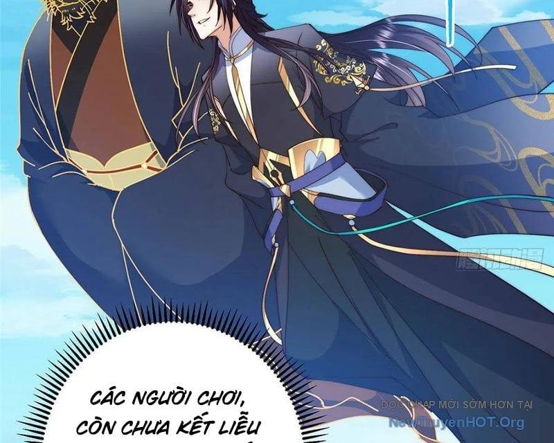 đọc truyện Chưởng Môn Khiêm Tốn Chút Chương 551 ảnh 96 tại Thiên Thai Truyện