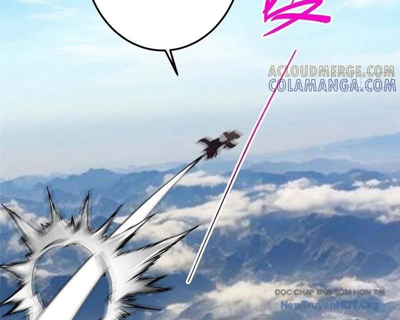 đọc truyện Chưởng Môn Khiêm Tốn Chút Chương 551 ảnh 98 tại Thiên Thai Truyện