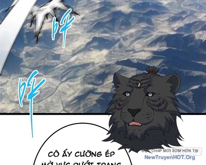 đọc truyện Chưởng Môn Khiêm Tốn Chút Chương 551 ảnh 99 tại Thiên Thai Truyện