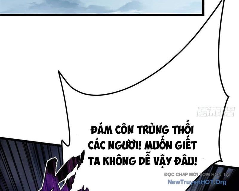 đọc truyện Chưởng Môn Khiêm Tốn Chút Chương 551 ảnh 101 tại Thiên Thai Truyện