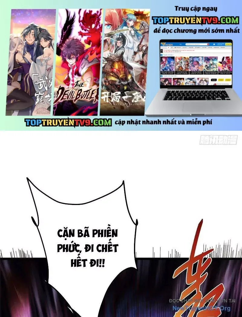 đọc truyện Chưởng Môn Khiêm Tốn Chút Chương 552 ảnh 3 tại Thiên Thai Truyện