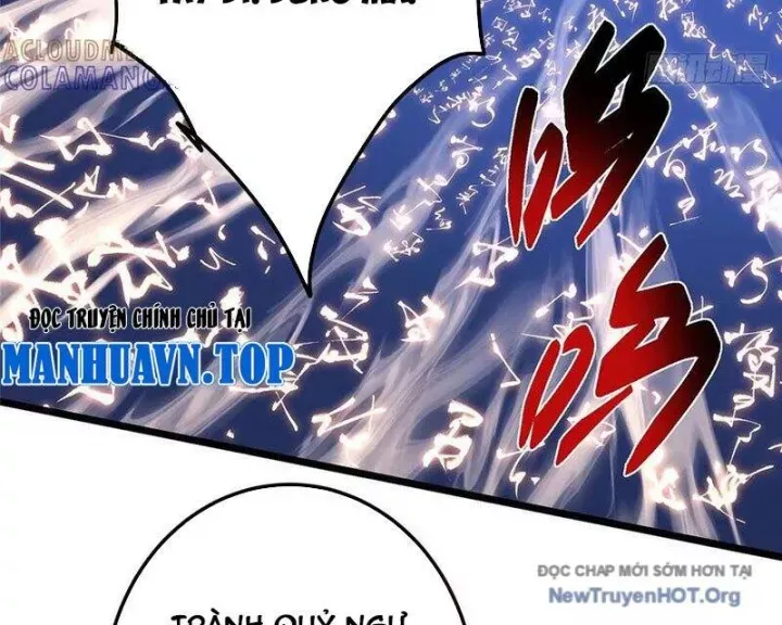 đọc truyện Chưởng Môn Khiêm Tốn Chút Chương 552 ảnh 102 tại Thiên Thai Truyện